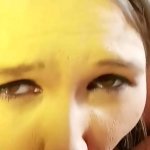 Fat Perv Makes LG pay for the Rent with her Mouth Fantasy Roleplay