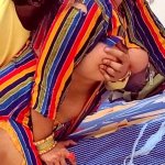 Indian Rashmi Nair Porn Videos: Free XXX-rated Sex Videos 2025 4