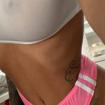 SusyGala Full Onlyfans Mega Pack
