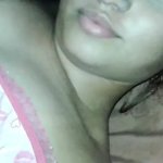 Novinha Vazou Nudes Porn Videos: Free XXX-rated Sex Videos 2025