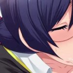 Watch this anime porn with a wild hentai title in English subtitles