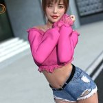 3d porn games