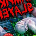 Vampire Slayer by Insane3D