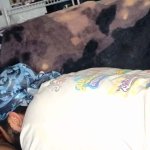 Black Amateur Makes Her Orgasm with Pussy-Eating Skills HD Pornhex