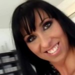 Lisa Sparkle James Brossman Titus Steel Big Ass Big natural Tits Boobs Fuck Anal Sex Bikini Anal Facial Teaser1 babe brunette euro european bikini high heels boobs big ass butt big tits