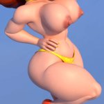 3D Sex