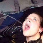 Creampie Group Sex Porno Videos