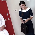 Manager Fucks Customer Hotel Room Porn Videos: Free XXX-rated Sex Videos 2025
