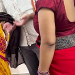 Indian Shop Owner Fucking With Customer Porn Videos: Free UHD 4K 2160p XXX-rated Sex Videos 2025
