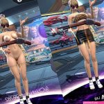 freefire nude