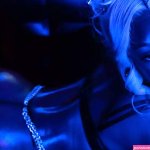 Goddess Treat Sweetkaylee123 Cam: Free Live Nude Sex Show Chat