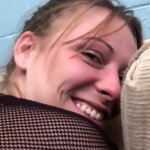 Redhead Goddess Naked Kaylee Porn Videos: Free Full HD 1080p XXX-rated Sex Videos 2025
