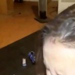 Hd clips Facial Cum and Brunette Amateur Teen POV