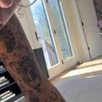 liv 18s Video on X