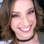 Kristen Scott Gives Blowjob and Gets Her Pussy Pounded in Audition