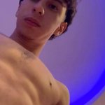 Passion Latino Boyss Video on X