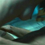 Nude video celebs Actress Lauren Lee Smith