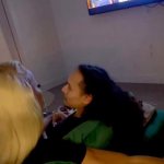 . s Video on X