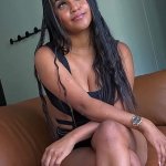 Real amateur latina MILF enjoys dancing sucking and fucking at fake casting