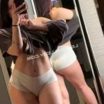 Julia Exclusive Leaked Nude Onlyfans 1093977