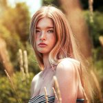 Julia Filippo Porn