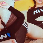 Anal Creampie For Russian Sister Pigtails Porn Videos: Free Best XXX-rated Sex Videos 2025