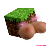 porncraft NSFW porncraft18 Posts X