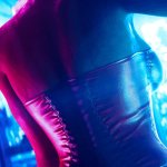 Search Results for porncraft 3d pornpage174privacy-policyprivacy-policy
