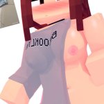 porncraft NSFW porncraft18 Posts X