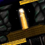 Golden Dildo Hunt- World Porncraft