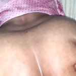 Free Pussy Fart Porn Videos