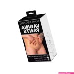 Masturbator You2Toys Liquid Silicone Pussy Pants