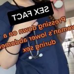 RedheadWinters Video on X