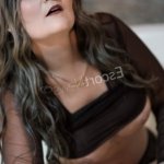 Dany safadinha : sexiest escort girl in Faro
