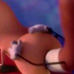 Sausage Party