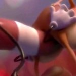 Sausage Party
