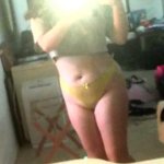 i sell nudes s Video on X