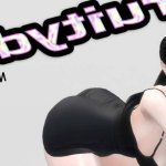 Sims 4 animations 8 Oct