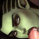Orc Fuck Human The Sims 4 Porn Videos: Free 720p HD XXX-rated Sex Videos 2025