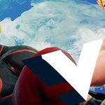 Street Fighter V Cammy Nude Mod Emerges