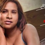 charmsukh tauba tauba ullu xxx web series