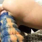 Xxl Pussy Porn Videos: Free XXX-rated Sex Videos 2025