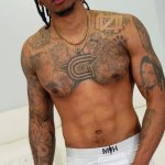 See HIM Solo