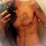 Adonis : 1 Nude Pics