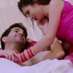 Traffic Signal Web Series 18
