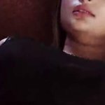 Indian Web Series 18 Porn Videos: Free 720p HD XXX-rated Sex Videos 2025