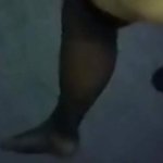 Real Amateur Anal Pain Blooper Mix