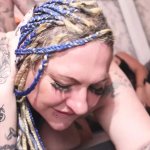 Doggy Fat British Blonde Tattoo Big Dick Big Ass Big Boobs Porn Videos: Free XXX-rated Sex Videos 2025