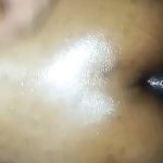 Brazil Teen Anal Bbc Porn Videos: Free XXX-rated Sex Videos 2025