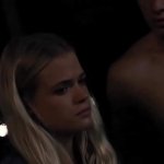 ansel elgorts sex scene in carrie